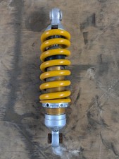 Ohlins Shocks for Kawasaki for sale | eBay