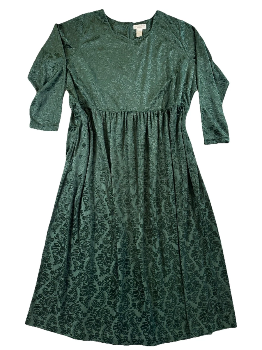 Green Velvet 1990s Vintage Dresses for Women for sale | eBay Green Velvet 1990s Vintage Dresses for Women for sale | eBay