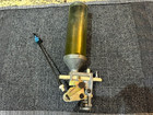 Dillon Precision Powder Measure