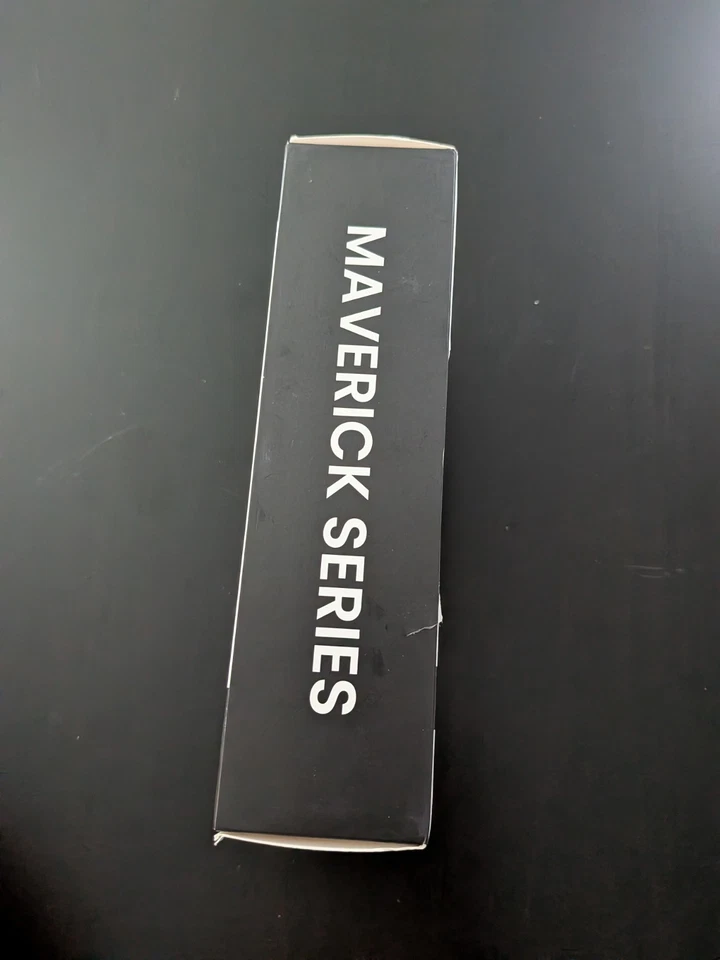 MYBAT PRO Samsung Galaxy S25 Ultra 6.9 inch Belt Clip Holster Case Maverick NEW - Image 3 of 4