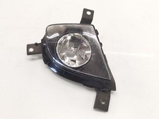 Antibrouillard BMW 316