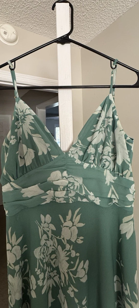 Alexia Admor Women's Clothes for sale | eBay