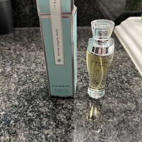 NEW IN BOX!!! Victoria's Secret Dream Angels Halo EDP 1oz-30ml Spray RARE!