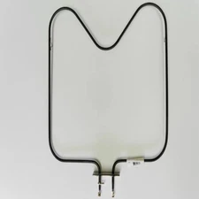 For Roper Range Oven Bake Heating Element Part Number DY94740000RP