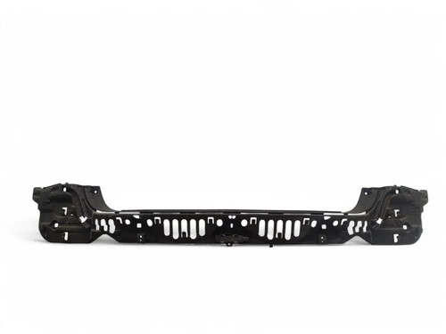 BMW 7 F01, F02 Stoßstangenhalter hinten rechts 7183883 3.00 Petrol 33453990