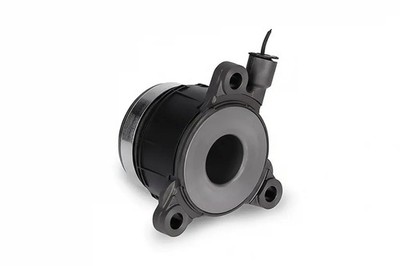 Zentrale Kupplung 510 0133 10 LuK für TOYOTA SUBARU DAIHATSU