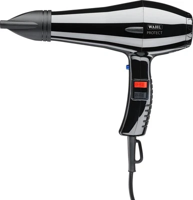 Wahl Professional Protect
