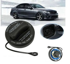 Tankdeckel 2214700605 f&uuml;r Mercedes-Benz C CL CLK E G GLK SLK CLS550 W203 W211