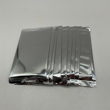 Star Wars Unlimited A Lawless Time Promo Pack...