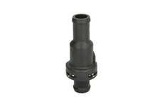 Thermostat Audi TT