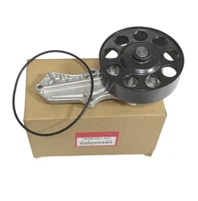 OEM Water Pump Assembly Kit W/ Gasket for Honda CR-V 2015-2019 19200-5A2-A01