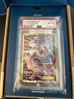 PSA 10 Mewtwo EX (Full Art) 103/108 XY Evolutions Holo (2016) GEM MT