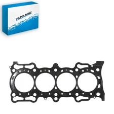 Victor Reinz Engine Cylinder Head Gasket For 1997-1999 Acura CL