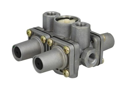 For PNEUMATICS PN-10101 Multi-circuit Protection Valve PN-10101 Multi-system va