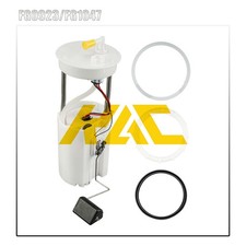 Fuel Pump Module Assembly for Honda CR-V 2007-2011