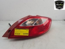 FANALE POSTERIORE DESTRO REAR LIGHT RIGHT Mazda 2 (DE) 2011 D65151150