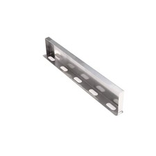 Bunn 6235.0002- Genuine OEM Replacement Part
