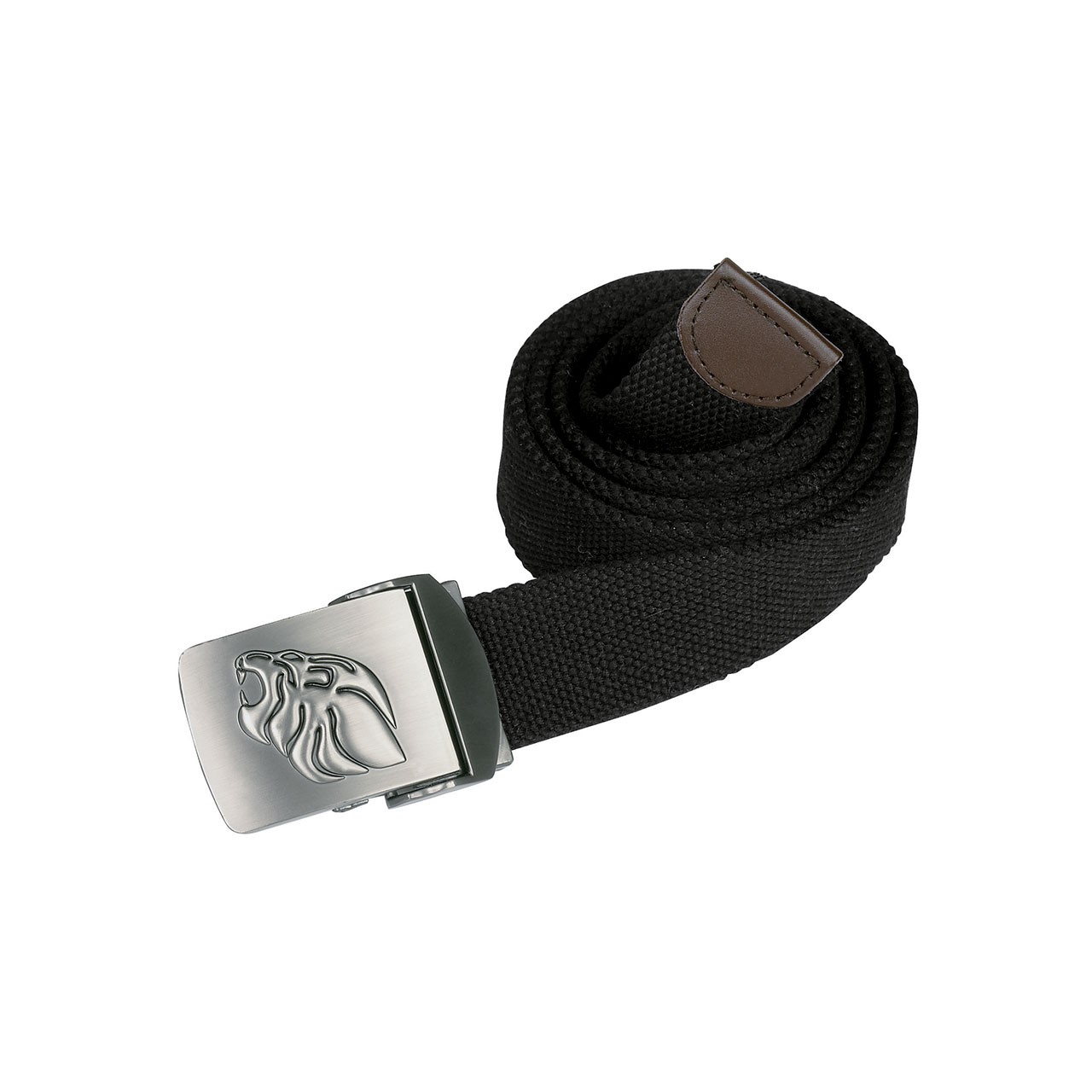 U-Power Arbeitsgrtel Вертикальный нож Нож для нарезки мяса 130 см Schwarz 6990₽