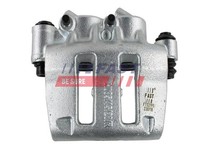 Fast Bremssattel FT32195 Passend FüR Nissan Opel Renault