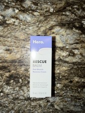 Mederma Scar Serum Triple Action Formula 1 oz