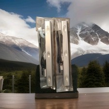 2x Stück Starlicht (Müller-Licht) Unterbauleuchte LED