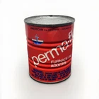 Vintage Standard American Oil Company Can 1973