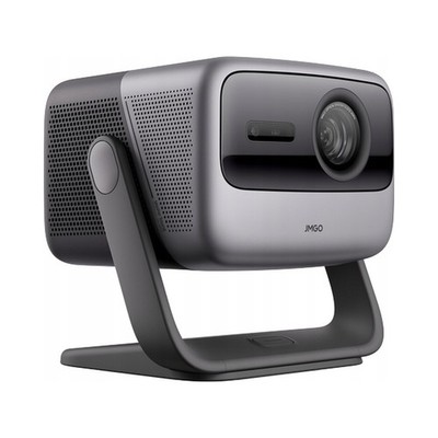 JMGO N1S Ultra 4K (3840x2160) Projektor, 3000 ANSI-Lumen, Wi-Fi, Bluetooth