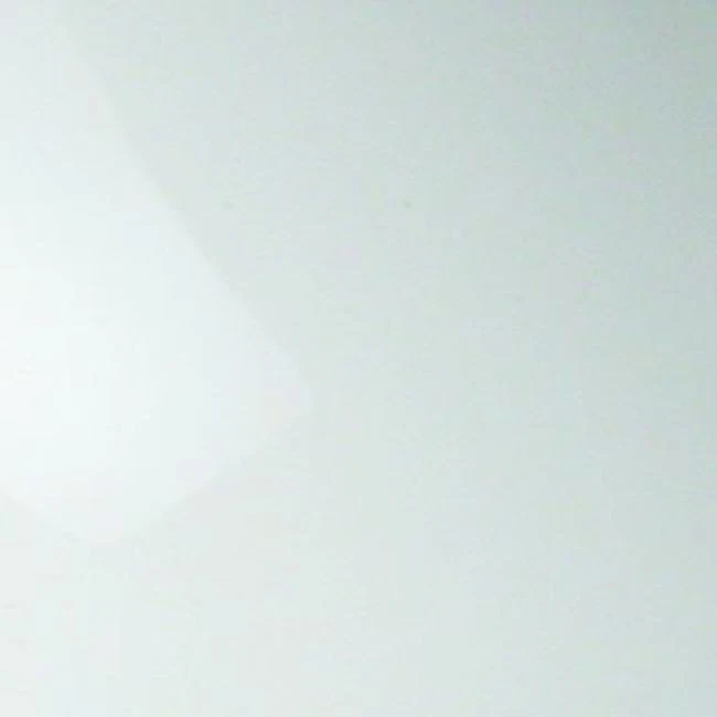 Justice Design Group CER-5295 Ambiance 2 luces 13" de alto pared - beige Foto 2 de 4