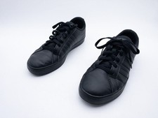 Adidas Unisex Sneaker Sportschuh Freizeitschu...