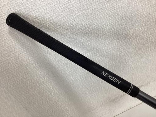 PRGR Super Egg Driver (2019) SUPER egg(2019) 10.5 Flex SR - Picture 5 of 6