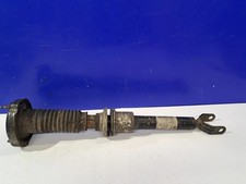 MERCEDES-BENZ CLS C219 Stoßdämpfer vorne rechts A2193200713 3.50 33734082