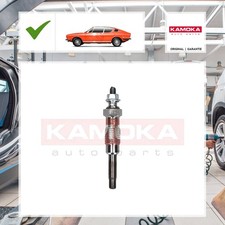 Glühkerze Kamoka für BMW 3 Touring E30 324 td