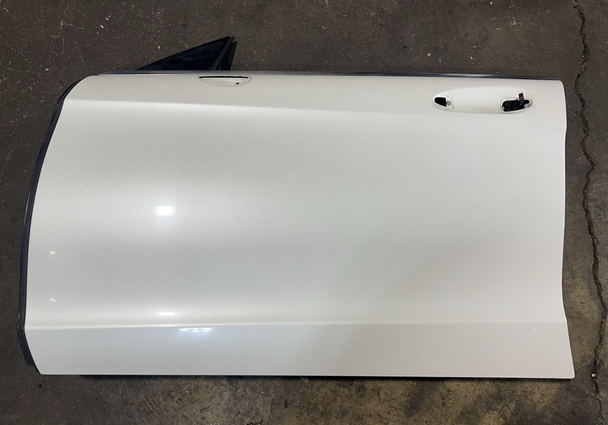 12-18 Mercedes W218 CLS63 CLS550 CLS400 Front Left Driver Side