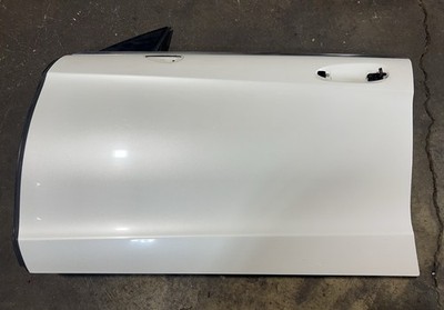 12-18 Mercedes W218 CLS63 CLS550 CLS400 Front Left Driver Side