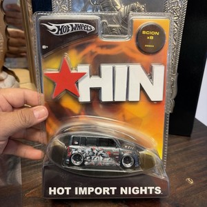 Hin Hot Wheels | eBay
