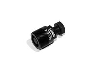 Buzzetti 5239 Polradabzieher AußEngewinde M27 X 1,25 Mm / Rechtsgewinde