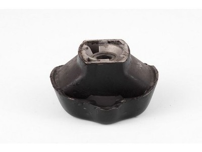For 1984-1985 Mercedes 380SE Engine Mount 97732GNRC 3.8L V8 Engine Mount
