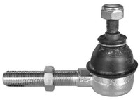 Vorderachse Links Hart 422 087 Spurstangenkopf FüR CitroËN,Peugeot
