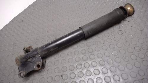 Stoßdämpfer Hinten Rechts Ford Gaf/abft/alf/awf Escort Sofortversand