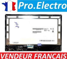 From B101EAN01.8 LCD Screen