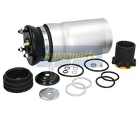 Luftfeder Federbein StossdÄMpfer Vorderachse - Japanparts MM-AS074