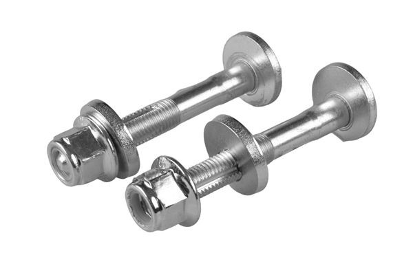 Wiederherstellungskit, Verbindungsarm Tedgum TED14253 FüR OE 51748744-image