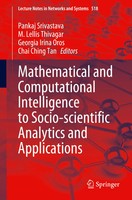 Pankaj Srivastava (U. A.) | Mathematical and Computational Intelligence To...