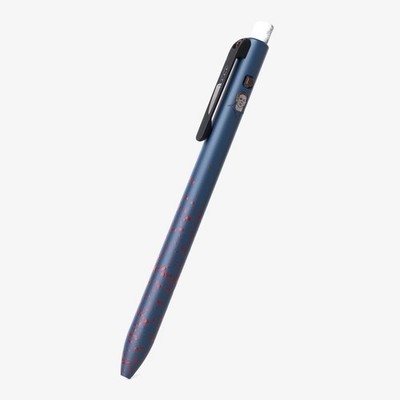 Tactile Turn  Halloween  Slasher SC Pen Standard [5.8 ] - Cerakote Ti