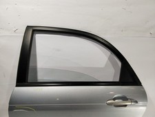 Porte arrière et accessoires Kia CERATO