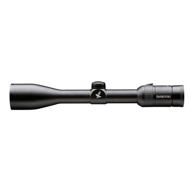 Swarovski Z3 Rifle Scope 59017 3-10x42 BRX for sale online | eBay