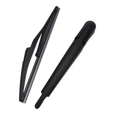 Quality Replacement Rear Windshield Wipers for Jeep For RENEGADE '15 '19