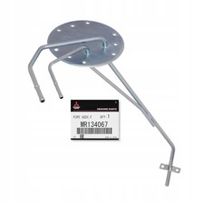 Carburateur Mitsubishi L200