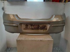 Pare-choc arrière Opel ASTRA