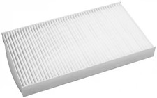 Filtre d'habitacle Alfa Romeo ALFA 155